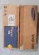 Samsung DVD-709 DVD/CD Player 