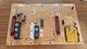 SONY UA BOARD A-1394-437-A USED IN MODEL KV-27TS29