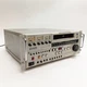 Panasonic AG-7750HP AG-770 Video Cassette Recorder Player S-VHS VCR Hi-Fi Parts