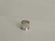 Sansui QRX-8001 QRX-9001  Source or Balance (Front to Back.) Rotary Knob 5318410