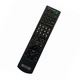 General Remote Control For SONY DVP-NC675P DVP-NC675PB DVP-NC675PS DVD Player