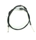 Throttle Cable For Yamaha Sportsman scrambler Predtaor 50cc 90cc