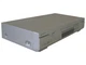 Sharp DV-S1U DVD Player