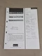 Sansui Tuner TU-S77X/S77XW Service Manual D-2322