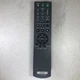 SONY RMT-D141A R Remote Control DVD CD player DVP NC675P NS415 NS315B HT1700D