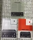 McIntosh MX 113 Owners Manual Original Vintage Tuner Preamp++
