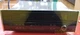 McIntosh MR7083 FM AM Digital Synthesizer Tuner Vintage Audio AC 100V Tested