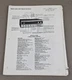 Sherwood S-7900A & S-8900A Service Manual D-2235