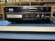 ⭐️ Akai CR-81D 8 Track Stereo Cartridge Recorder Deck Tape Player -Parts/Rep ⭐️