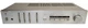 Technics SU-Z15 Stereo Integrated Amplifier Silver Missing Plug Requires Service