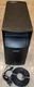 BOSE Acoustimass 6 Series iii Home Theater Unit Only - System Subwoofer 