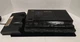 Sanyo TRC-8800 Dictating Machine Dictaphone With Foot Control 