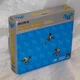 Sony AIBO Hello AIBO - Type A Software For The ERS-210 English NO MEMORY STICK