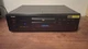 Denon DVD-2800 CD/DVD/HDCD Player HiFi High End No Remote Tested And Working 