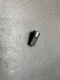 ONE KNOB FOR PIONEER SA-500 SA-600 SA-800 SA-1000 SA-600