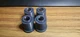 Pioneer PEB-102 Rubber Damper for PL-630, PL-L1000, and more! Set of 4.