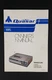 Vtg Quasar VH5021UW VHS Video Cassette Recorder Owners Manual Top Loading VCR