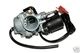Gas Carburetor Carb Parts For Yamaha Jog Minarelli Yuma Scooter Moped 50cc 90cc