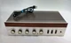 Vintage BOGEN AT-400 VINTAGE STEREO INTEGRATED TRANSISTOR AMPLIFIER PREAMP