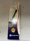 Dataproducts  # R4050-2 Printer Ribbon for Epson LQ500 LQ800 LX300/800   NEW