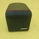 Bose Single Cube Speaker for Bose Acoustimass&reg; 6 home theater speaker system 1
