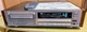 YAMAHA CDX-2000 Natural Sound CD Compact Disc Player Working Confirmed