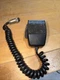 Vintage Midland International CB Radio Model 77-838 Mic 500 ohm
