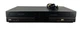 JVC VCR DR-MV79 DVD VHS Combo Player 1080P HDMI Cable Tested No Remote