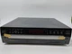 JVC XL-FZ158BK 5 Disc CD Player and Changer Disc 5 Tested Works Great