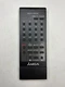 MGA Mitsubishi 939P15705 TV / VCR Remote for HS4111UR, HS4113UR, HS4112UR +more