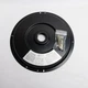 Vintage Pioneer PL-630 Base Plate Cover