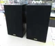 YAMAHA NS-10MT Magnetically Shielded Model Monitor Speakers Pair