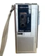 Realistic Micro-25  Voice Actuated Micro Cassette Recorder Parts & Repair