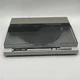 TECHNICS SL-QL15 DIRECT DRIVE AUTOMATIC TURNTABLE SYSTEM RECORD PLAYER FOR PARTS
