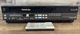 Panasonic / Omnivision / PV-1430 / VCR / OEM Remote / 1984 / Tested & Working