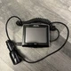Magellan Maestro 3100 GPS Car Navigator Unit System Set USA MAPS