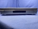 Sony DVP-NC675P CD/DVD 5-Disc Changer Player Compact Disc Carousel No Remote