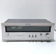 SONY ST-5150D AM/FM Stereo Tuner Operation confirmed from JAPAN