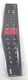 GENUINE RCA RE20QP213 LED HDTV AND HDTV/DVD REMOTE - LED28G30RQD LED32G30RQD
