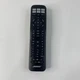 OEM Bose Remote For Solo 5 TV Soundbar System 714543-1020 NO BATERRY COVER