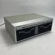 Kenwood GE-1000 12-Band Graphic Equalizer Tested