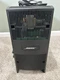 Bose Acoustimass 6 Series III Subwoofer (Black) Tested.