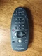Original Mitsubishi HS-U530 Genuine VCR Remote Control For Various VCR+ Plus TV