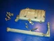 303407 cover 552611 rod throttle  gale 5hp seaking johnson evinrude ward (6 3m)
