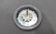 Technics Sl1200 Mk1. Rotor 