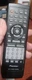 Genuine PIONEER VXX2702 Remote Control DV333 DV343 DV340 DV440 DV341 DV535 DV533