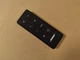 Bose Remote Control for Solo 5 TV Sound System Soundbar Model 418775  C5