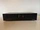 Sherwood EQ-1330 9-Band Stereo Graphic Equalizer - Tested & Working