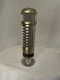 Electro-Voice RE27N/D Dynamic Cardioid Studio Microphone-Used-ProSoundUniverse.