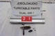 Dual Turntable 506-1 Cuing Lift Parts. Tested. Parting Out Entire CS-505-1